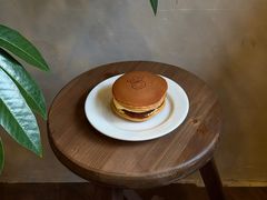 -泽田本家·铜锣烧(美罗城店)