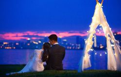 -伯爵风尚全球旅拍