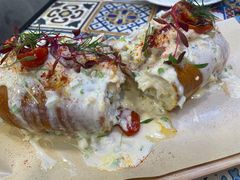 -LESCEDARS Brasserie Bistro香柏树