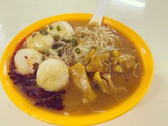-金利食店(氹仔店)