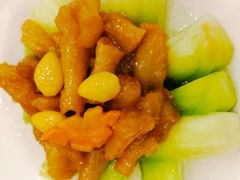 -金时代顺风大酒店(协泰店)