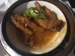 -糖朝(尖沙咀店)