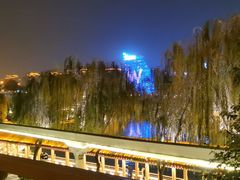 -小白鲨工夫潮膳(曲江店)