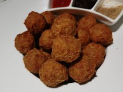 -四季民福烤鸭店(前门店)