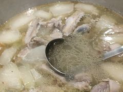 -厨房好味(国贸店)