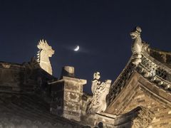 -鼓楼东街老火锅(鼓楼店)