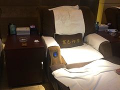 -金色印象·HiFi影音·按摩足疗(龙腾路店)