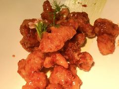 -桂满陇-十里风荷(合生汇店)