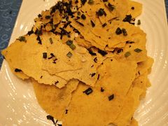 -老淳安—伴山伴湖(千岛湖开元度假村店)
