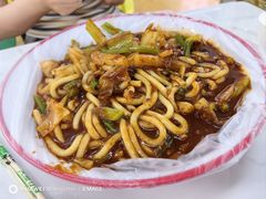 -啊臻味道米粉(总店)
