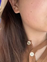 -广州美莱医疗美容医院