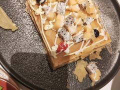 -茉里粤菜(皇姑万象汇店)