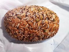 高纤杂粮-OVEN LAB乐欧酵室(裕华万达店)