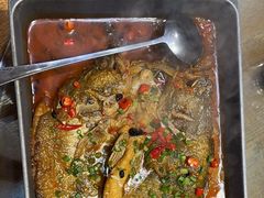 -湘味淳(千禧街店)