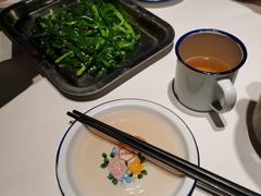 -老长沙龙虾馆·聚会餐厅(白石洲店)