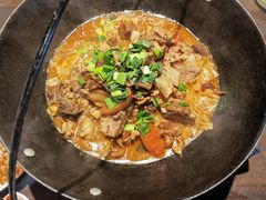 -富正毅三下锅(体育馆店)