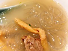 -弄堂小笼包(西青中北永旺购物中心店)