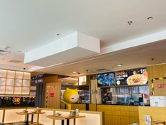 -花盐街·四川乐山小吃(西单大悦城店)