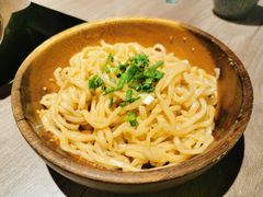 老鼎旺销魂面-老鼎旺安格斯牛肉火锅(衡艺广场店)