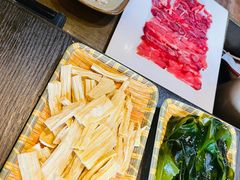 -土著渔匠·养生蝴蝶鱼(香樟路店)