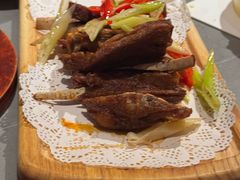 -新开元大酒店(杭州大关店)