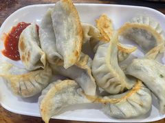 -章记正宗南岗鱼蛋火锅