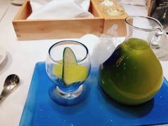 -王品牛排(常州吾悦广场店)