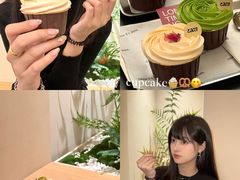 -LAN一见岚·精品蛋糕(琶洲保利店)