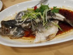 -鹅公村·国家非遗传承(荔湾店)