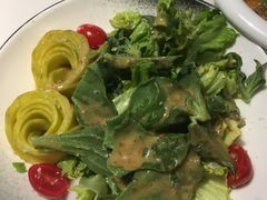 -映像威海·威海宴(威高广场店)