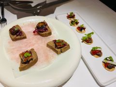 -王品牛排(北京新辰里亚运村店)