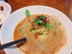 -北大荒人(即墨店)