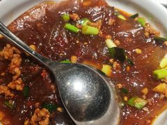 -新白鹿餐厅(滨江银泰店)