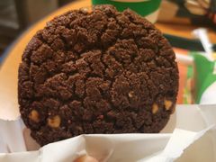 -赛百味SUBWAY(地王广场店)