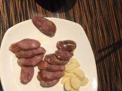 -佳思多食品料理超市(园区店)