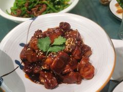 -董厨煨汤馆(车站路店)