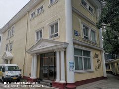 -北京精诚实验小学
