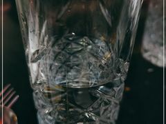 -C&R西班牙餐厅