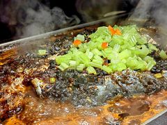 -炉鱼(萧山万象汇店)