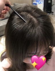 中发-OnHair Salon