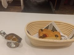-西山人家·二十年老字号农家菜(旺山店)
