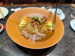 -李记饺子·熏酱东北菜(欢乐谷店)