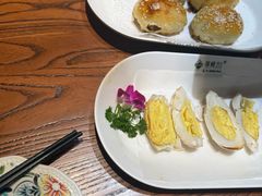 -驿楼兰(新疆菜火车站店)
