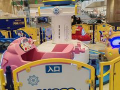 -伊藤洋华堂(温江店)