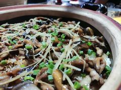 -红炎炎农家菜老字号(金水台店)