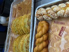 -东北公社(北京路店)