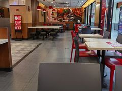 -永和大王(龙德广场店)