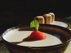 奶酪果子冰-富华斋饽饽铺·宫廷糕点·伴手礼(护国新天地店)