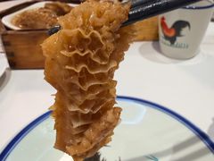 -粤食堂(天津和悦汇店)