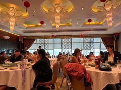 -金悦轩海鲜酒家(拱北店)